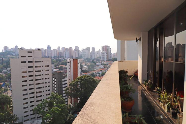 listing-img
