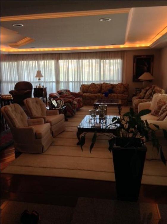 listing-img