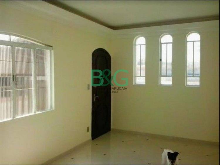 listing-img