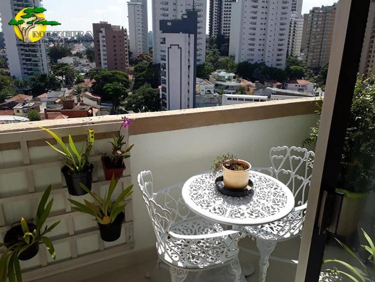 listing-img