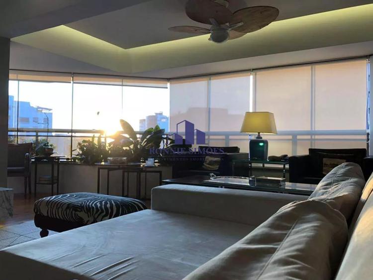 listing-img