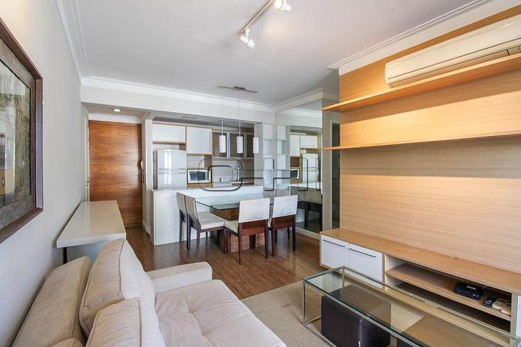 listing-img