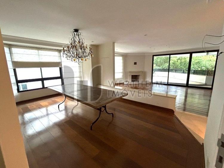 listing-img