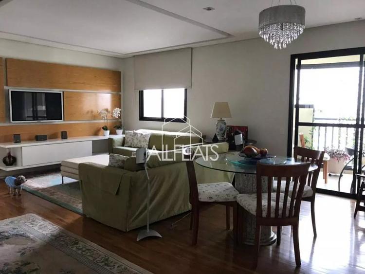 listing-img
