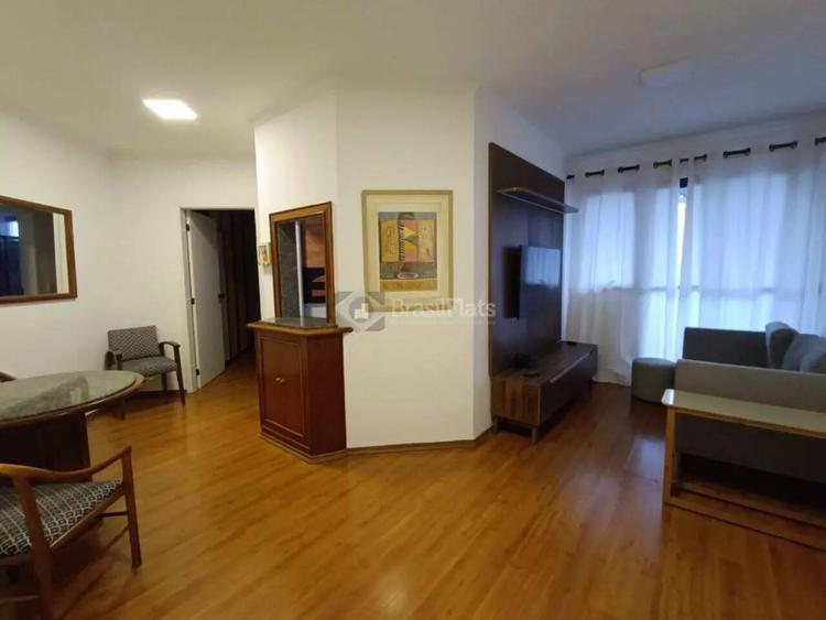 listing-img