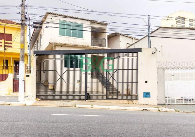 listing-img