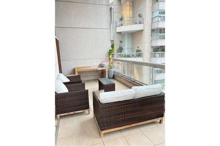 listing-img