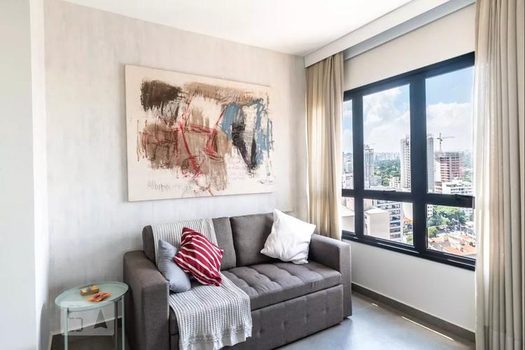 listing-img