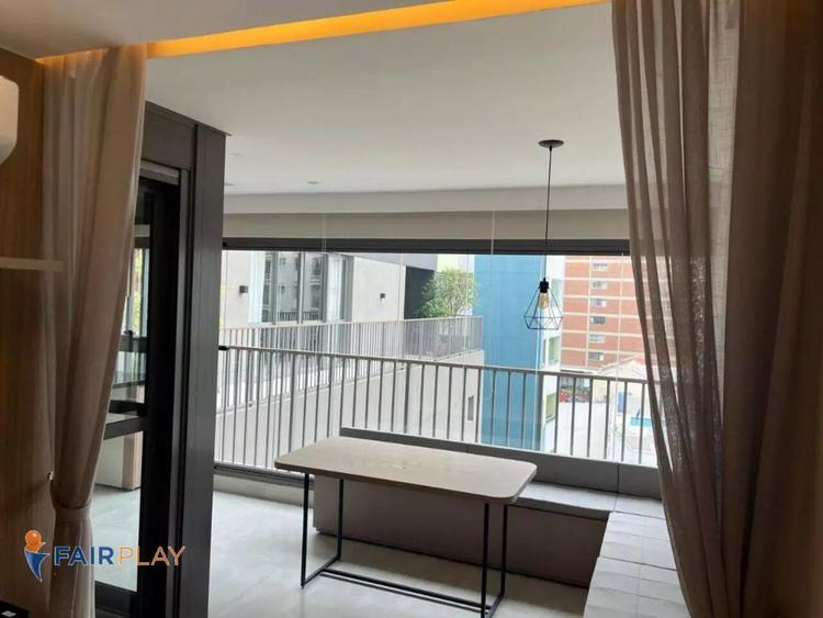 listing-img