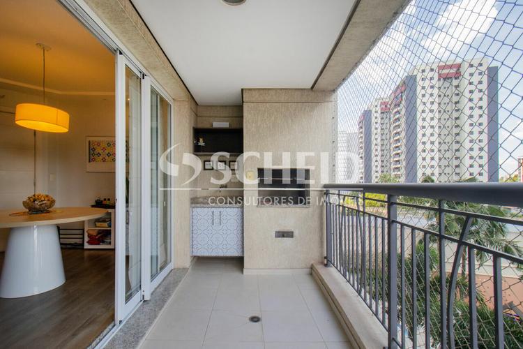 listing-img