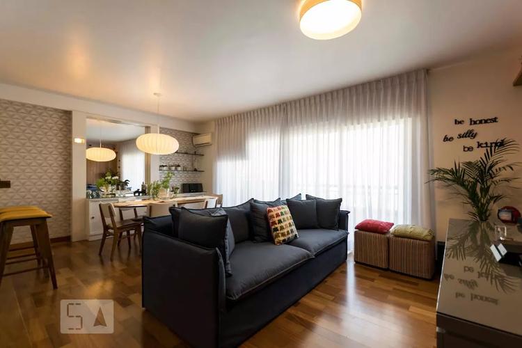 listing-img