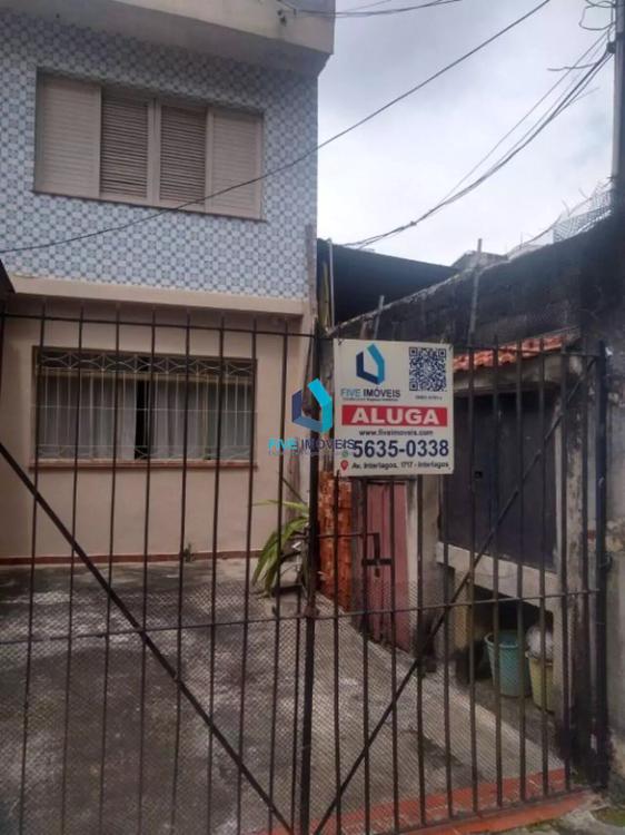 listing-img