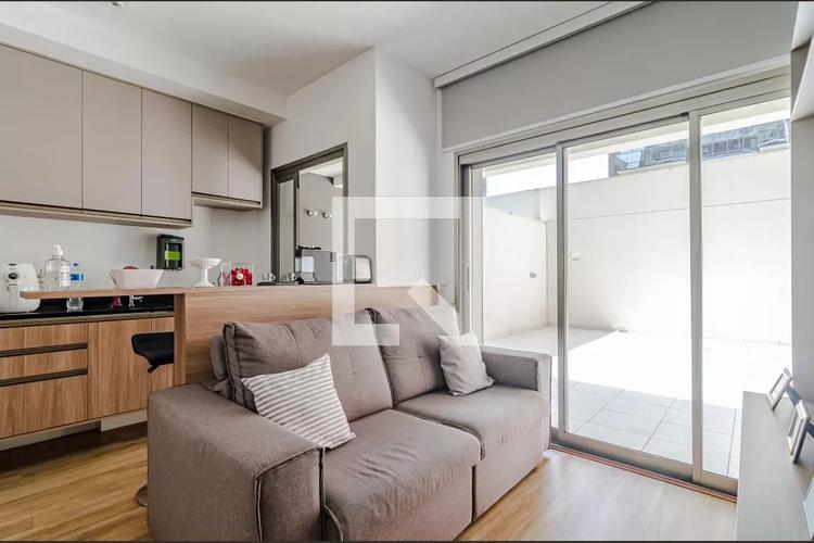 listing-img