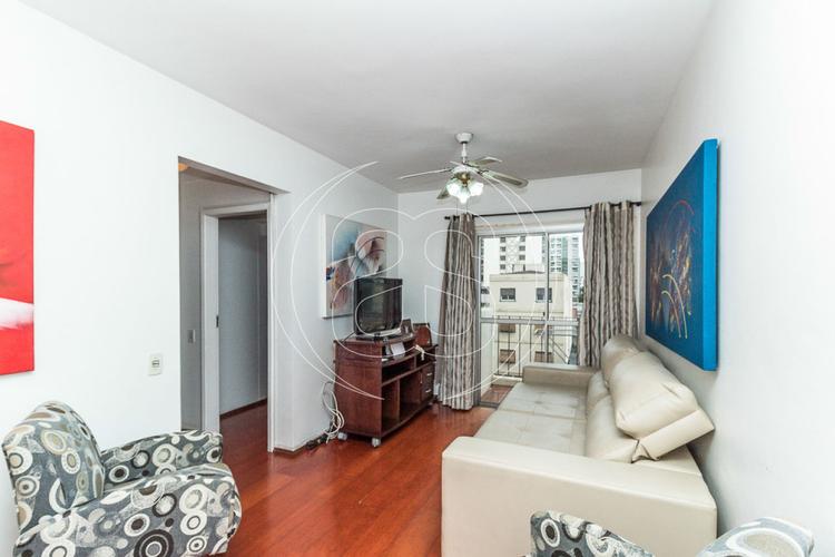 listing-img