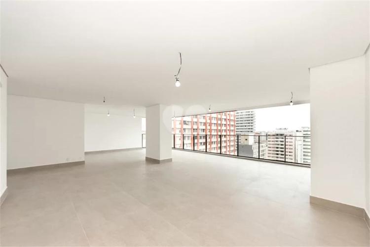 listing-img
