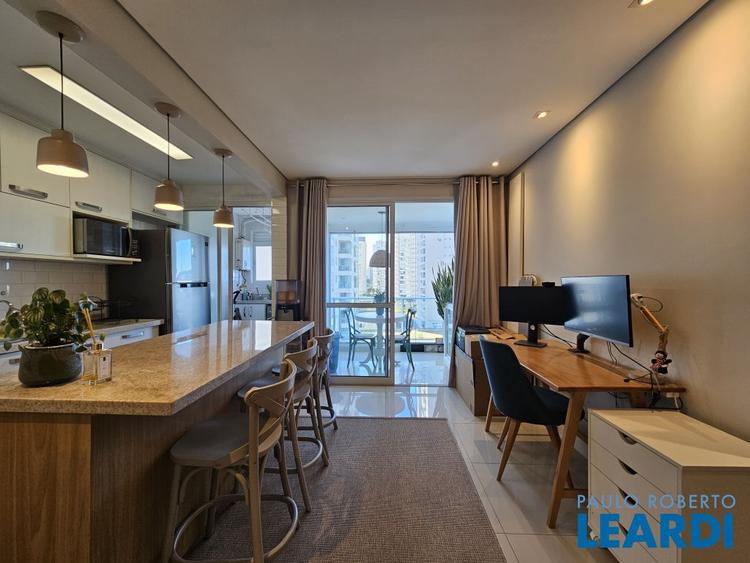 listing-img