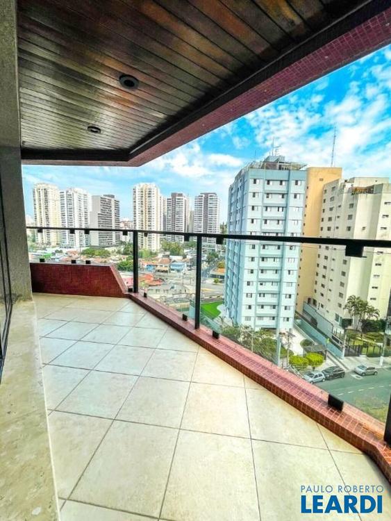 listing-img