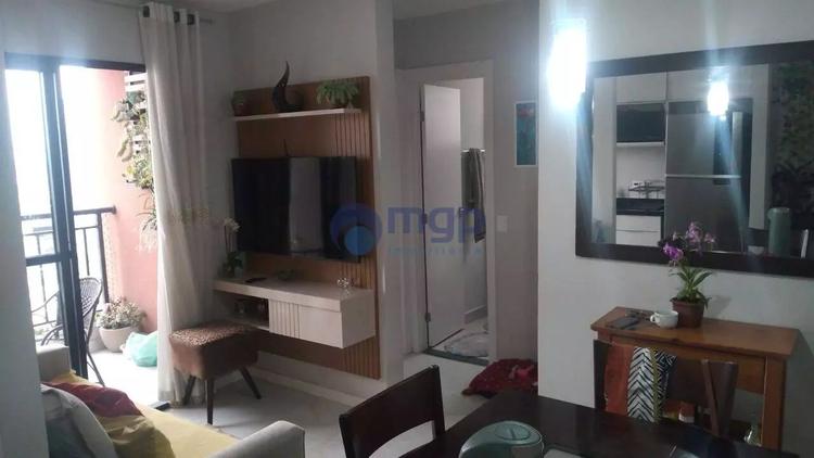 listing-img