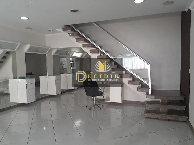 listing-img