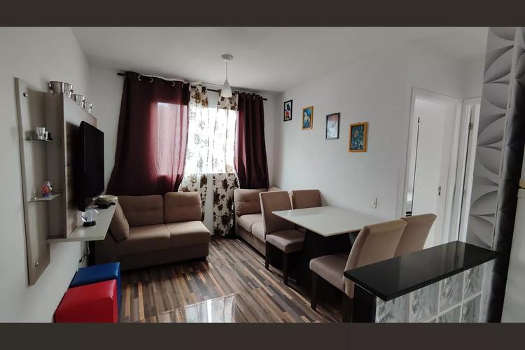 listing-img