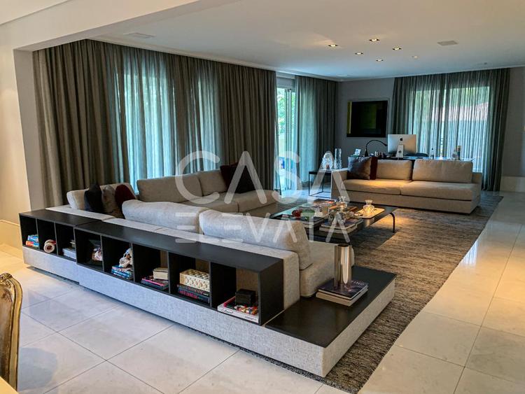 listing-img