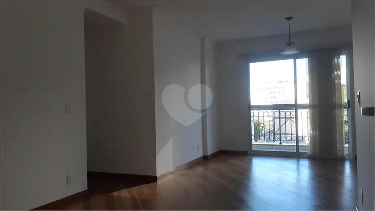 listing-img