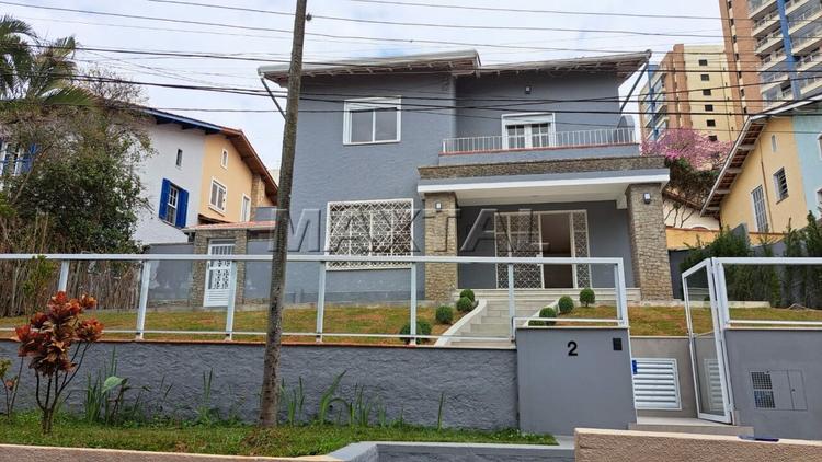 listing-img