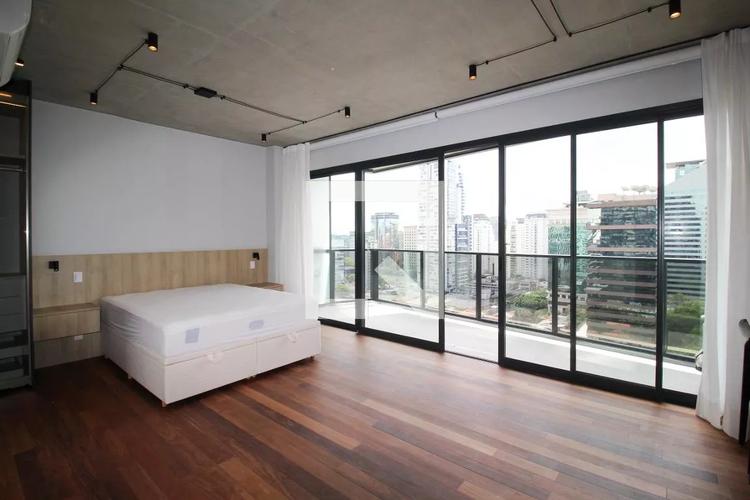 listing-img