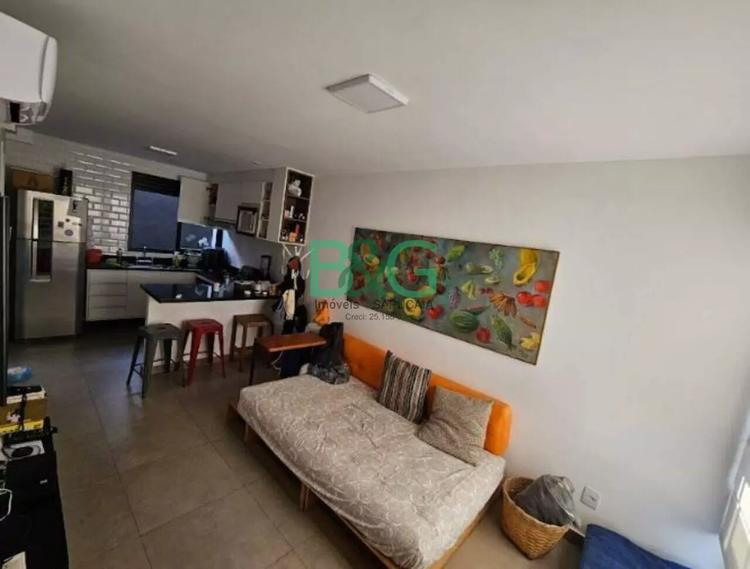 listing-img