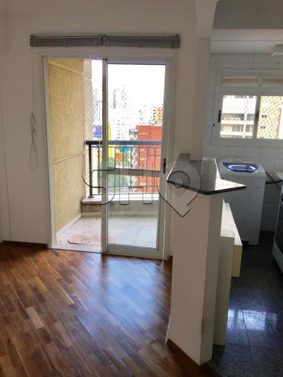 listing-img