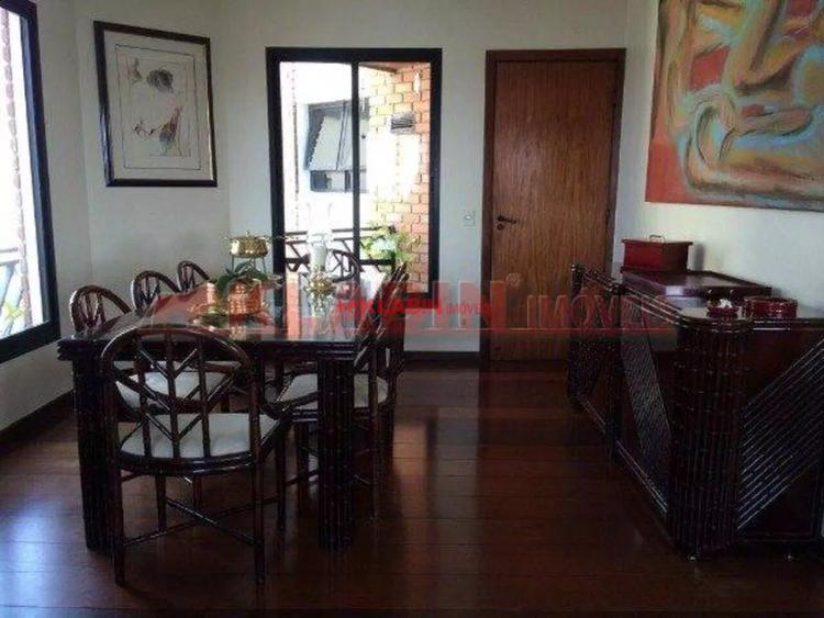 listing-img