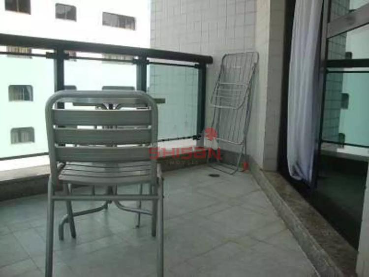 listing-img