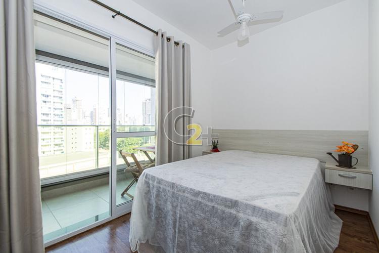listing-img