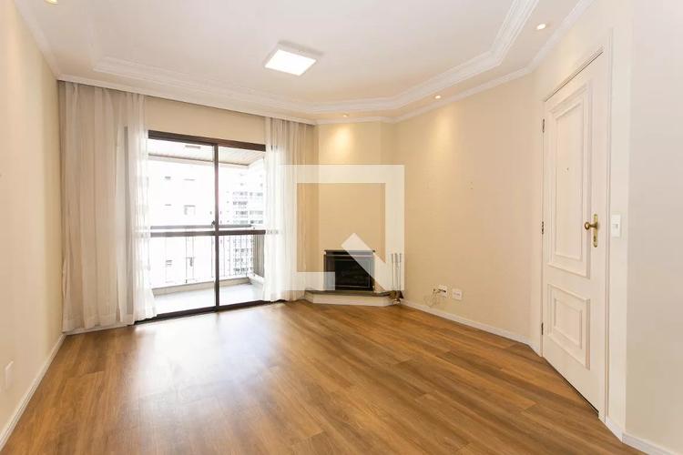 listing-img