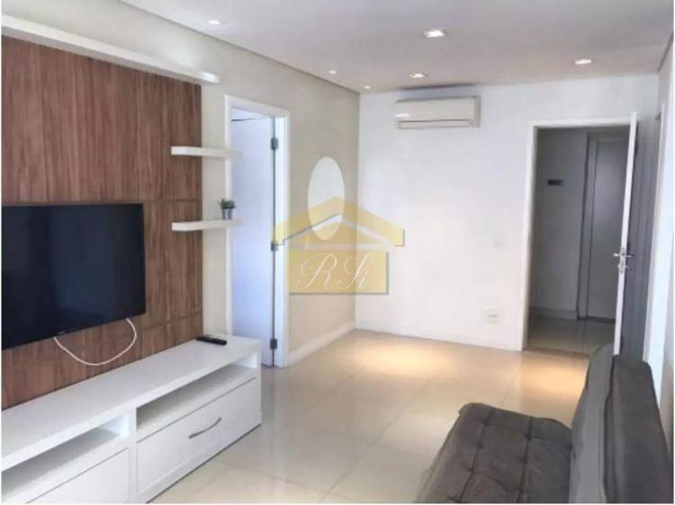 listing-img