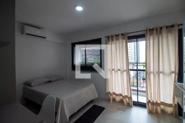 listing-img