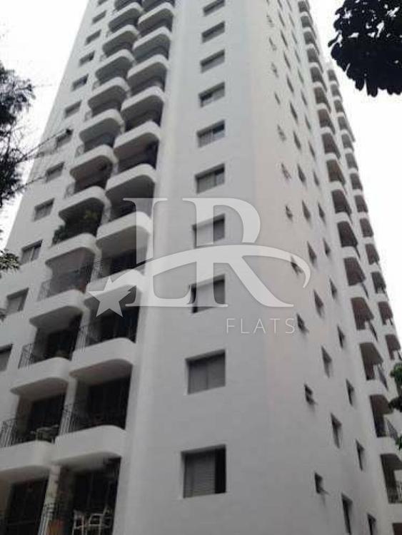 listing-img
