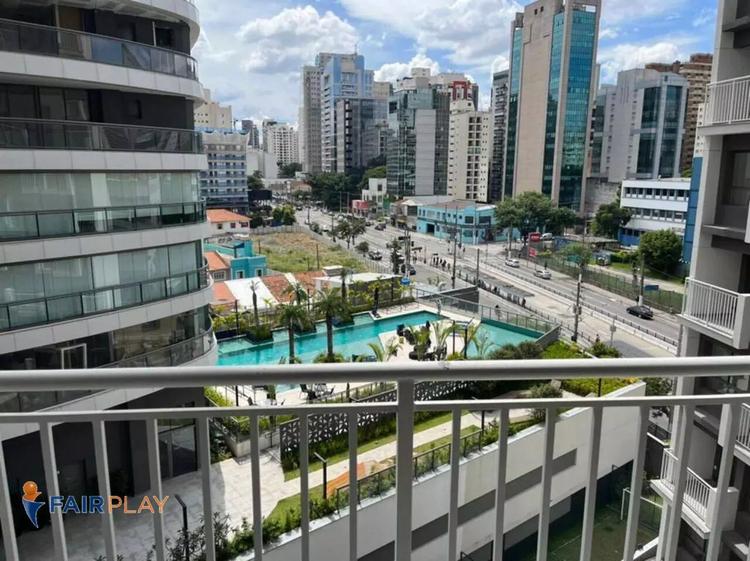 listing-img