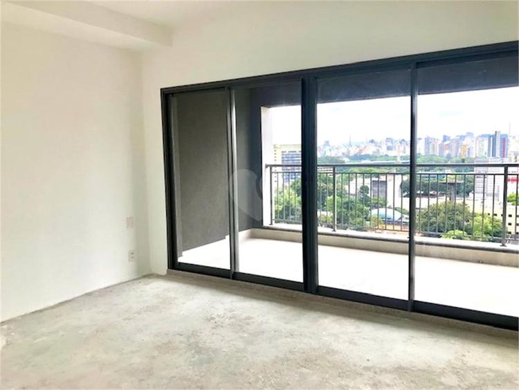 listing-img