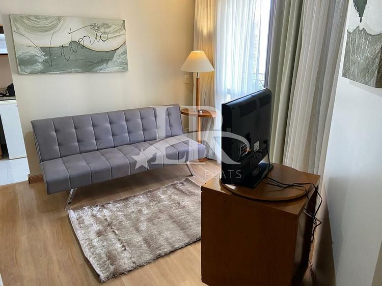 listing-img