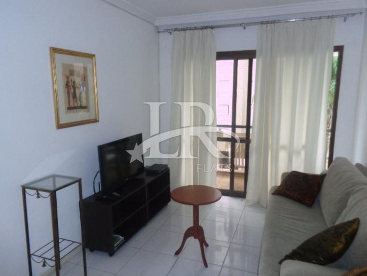 listing-img