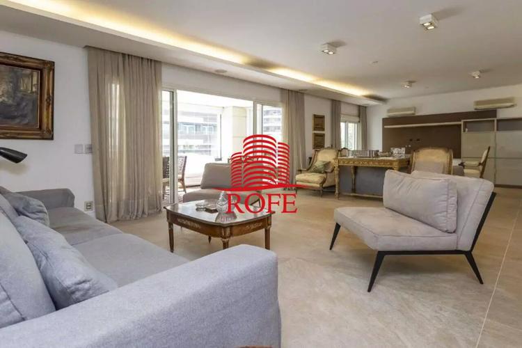 listing-img