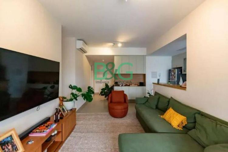 listing-img