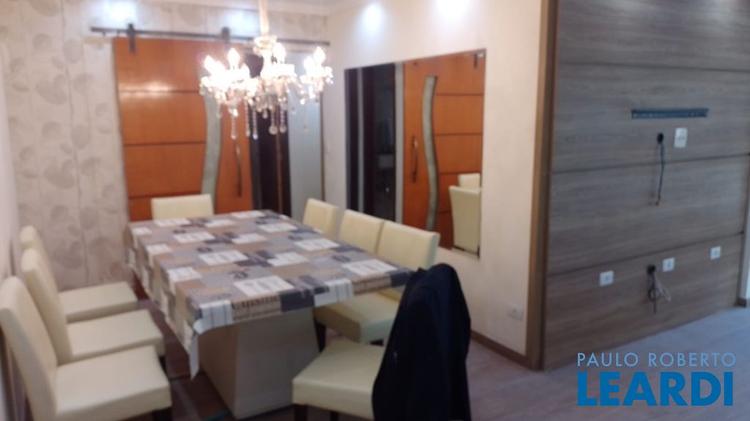 listing-img