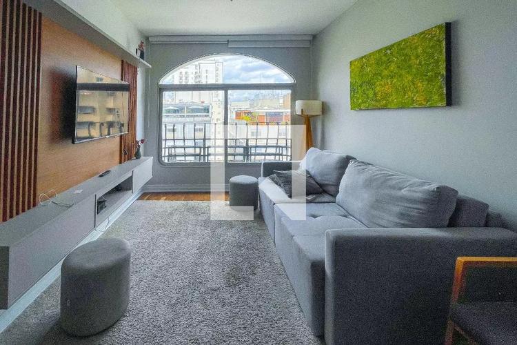 listing-img