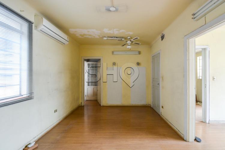 listing-img