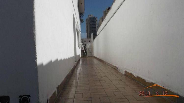 listing-img