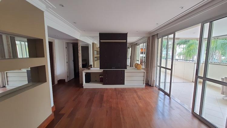 listing-img