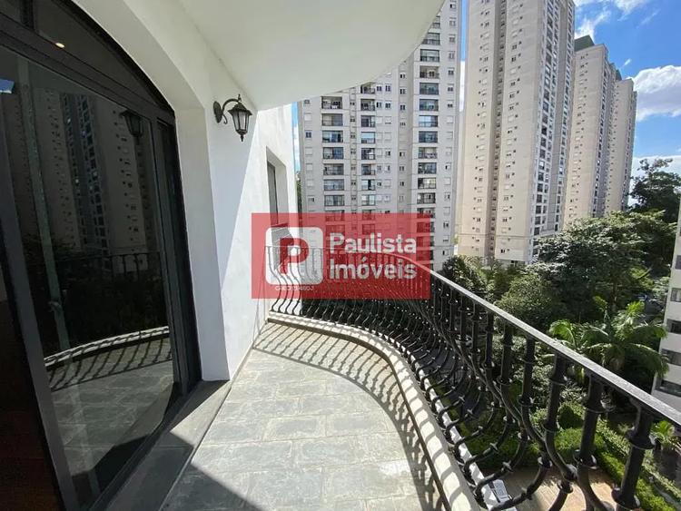 listing-img