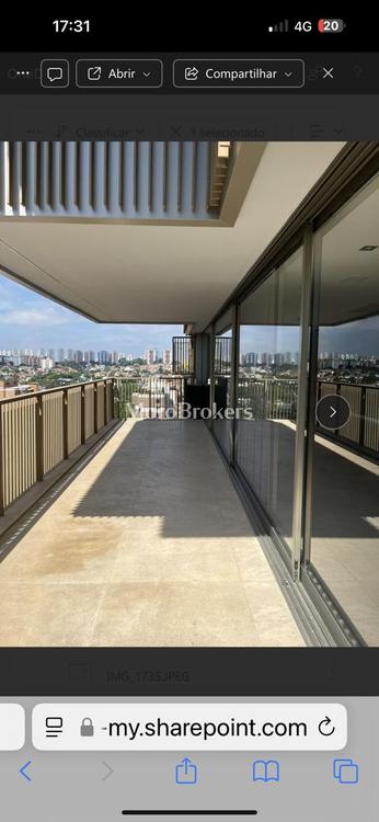 listing-img